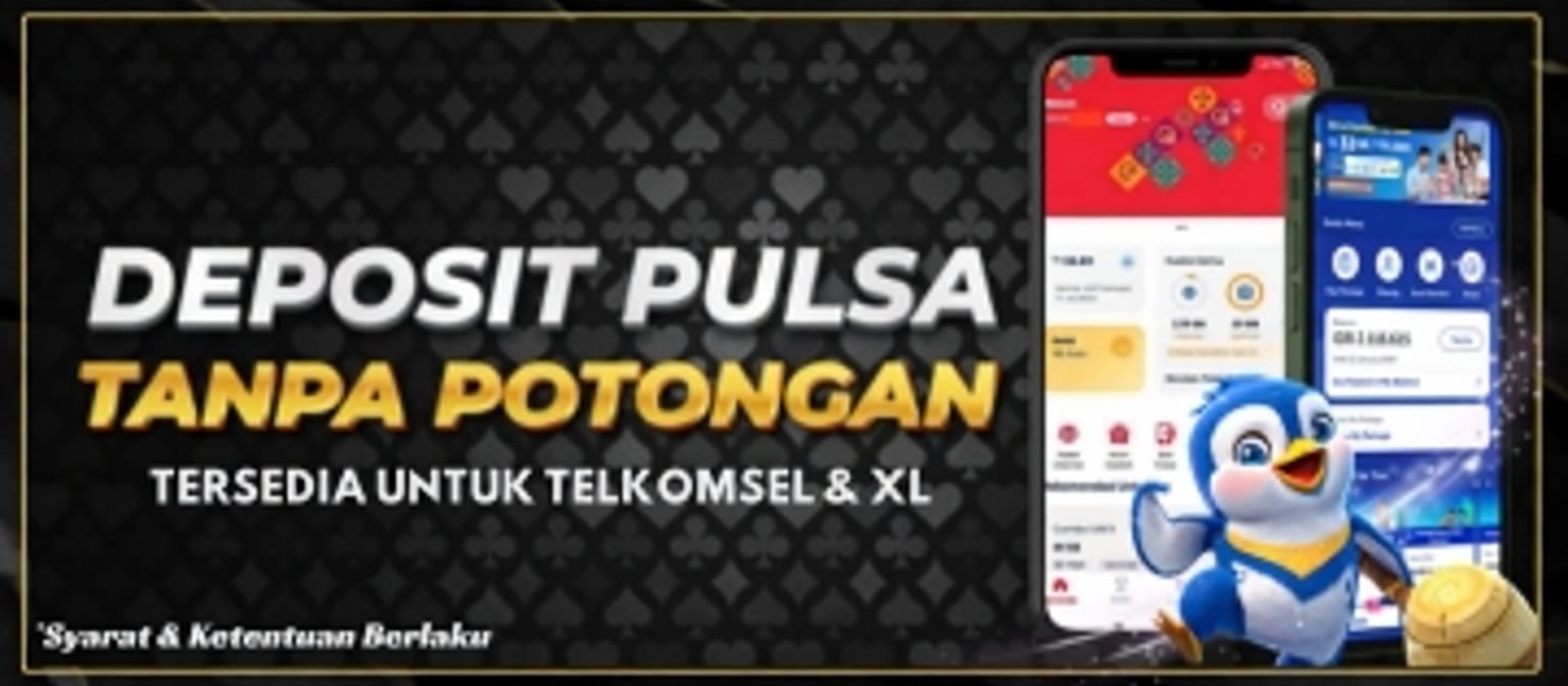 Promosi