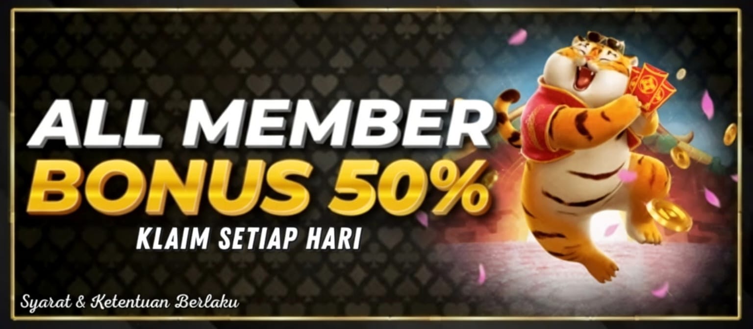 Promosi