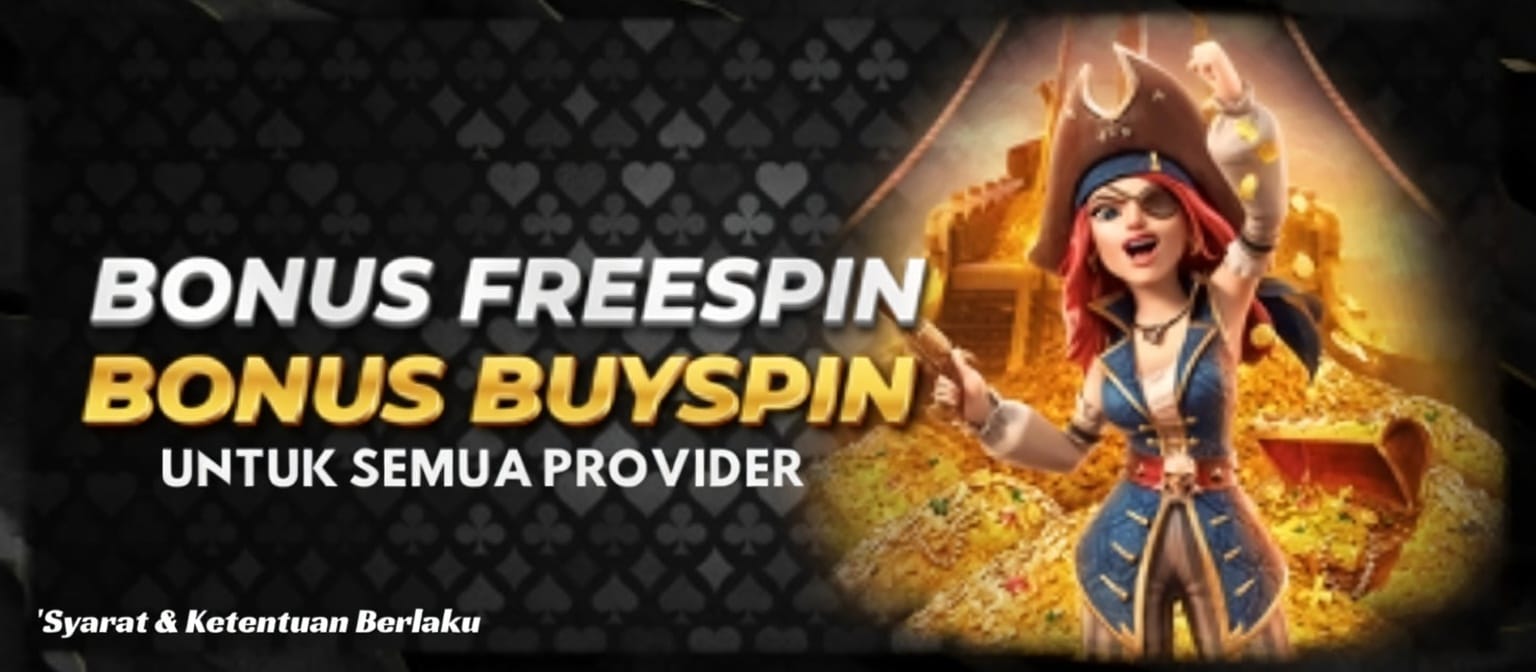 Promosi