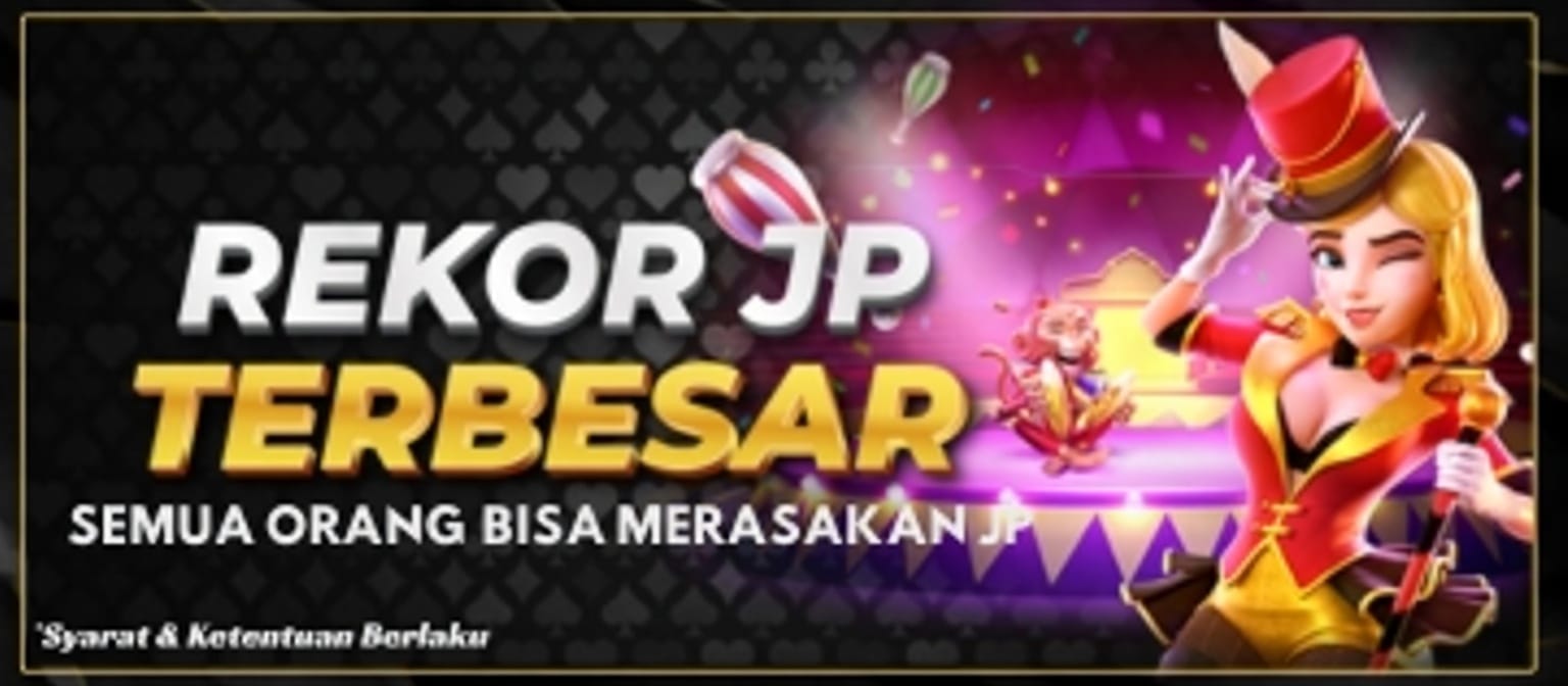 Promosi