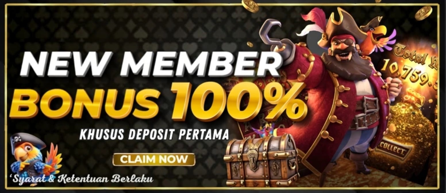 Promosi
