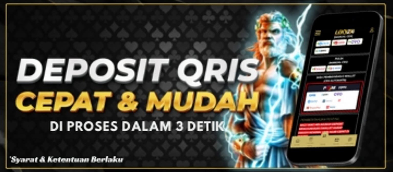 Promosi