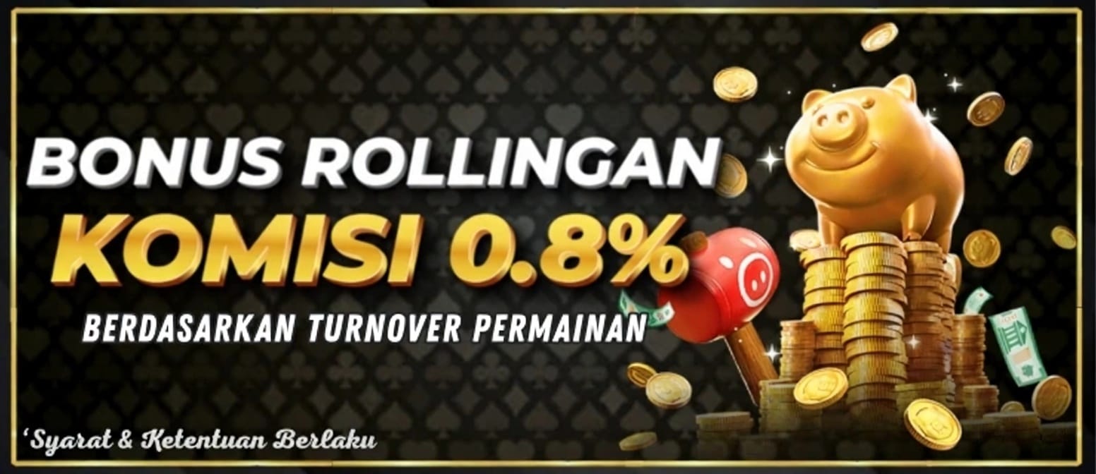 Promosi